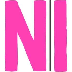 Meet your Posher, Niara